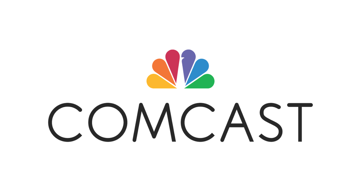 Comcast